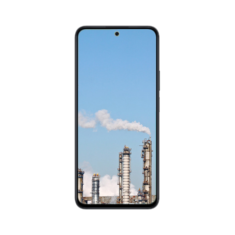 防爆智能手機(jī)