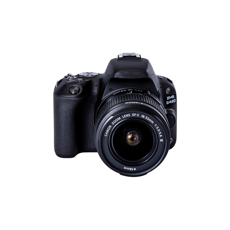 防爆數(shù)碼相機(jī)