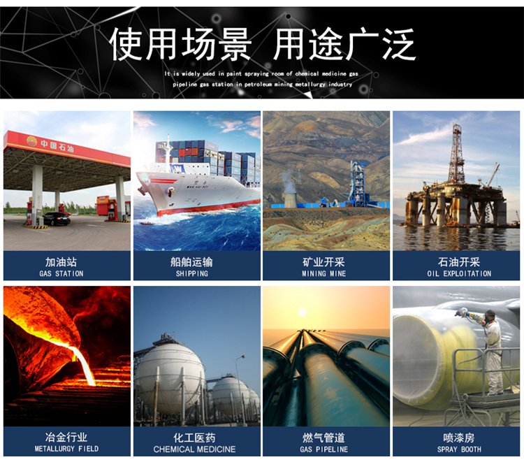 MS104K便攜式氣體檢測(cè)儀