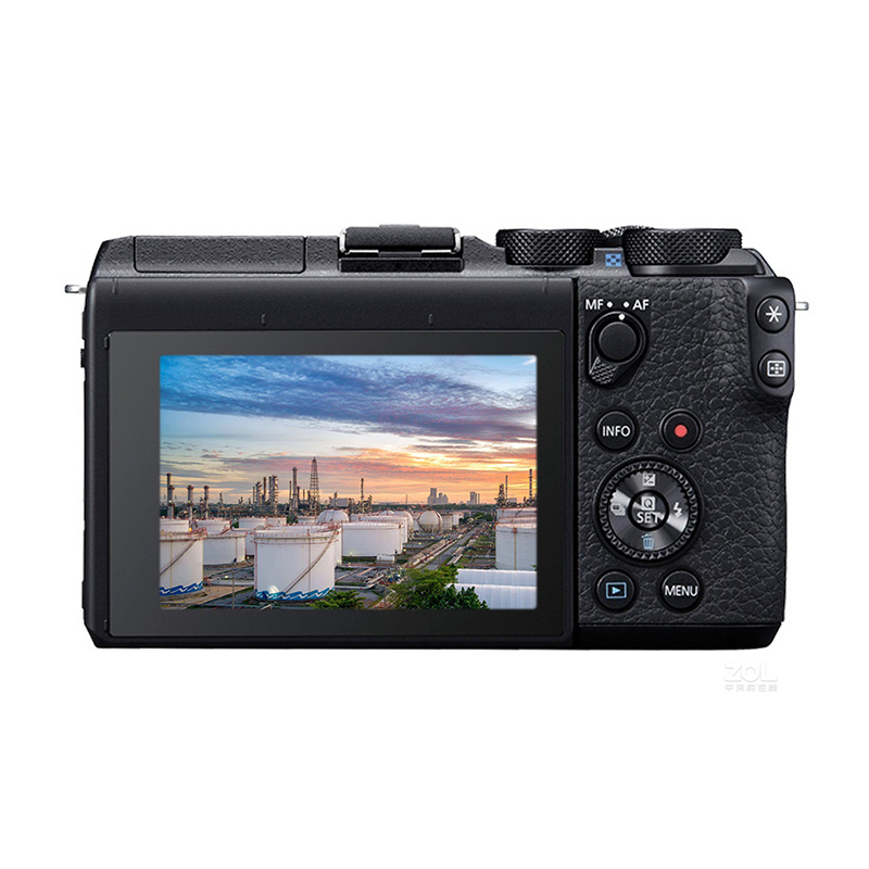 防爆相機(jī)ZHS3250