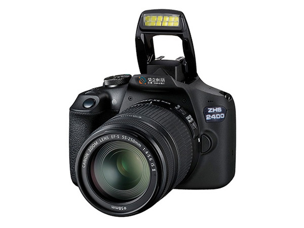 防爆相機(jī)ZHS2400