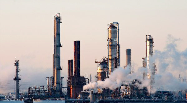 為什么要使用防爆攝像機(jī)？