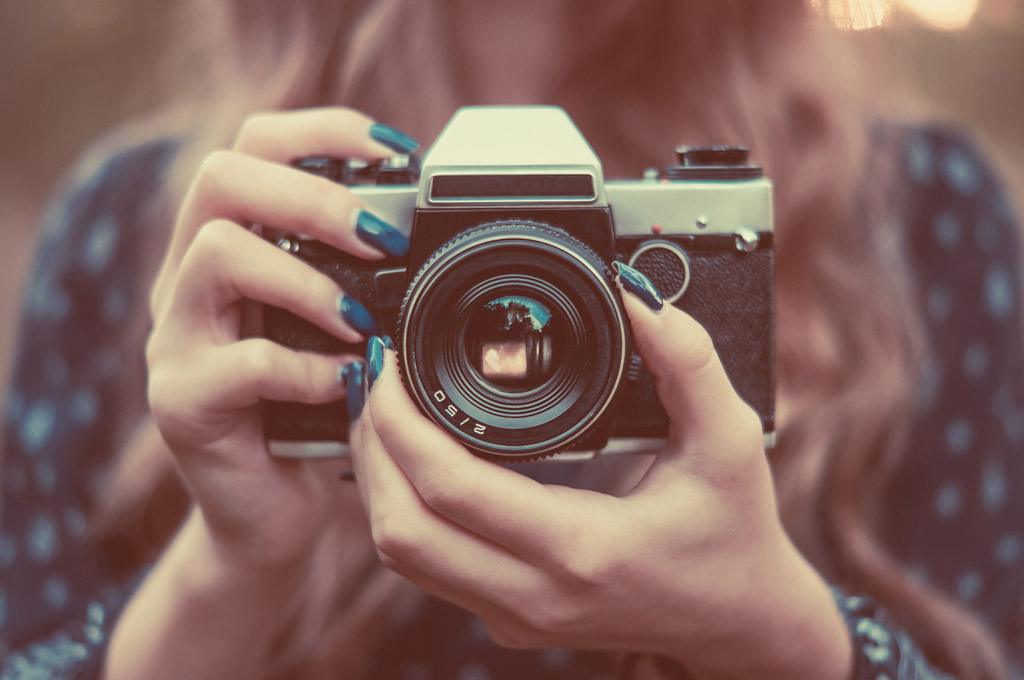 防爆攝像機系統(tǒng)常見補光辦法-新地標環(huán)保