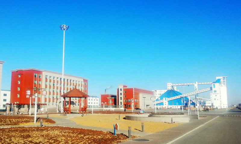 如何預(yù)防煤礦防爆事故的發(fā)生_新地標(biāo)環(huán)保